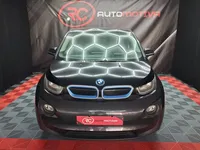 BMW-i3 detalhes 1