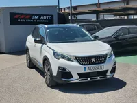 Peugeot-3008 detalhes 1