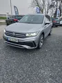 Volkswagen-Tiguan Allspace detalhes 1