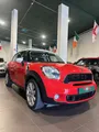 Mini-Countryman detalhes 1