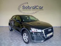 Audi-Q2 detalhes 2
