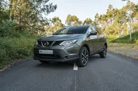Nissan-Qashqai detalhes 1