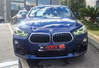 BMW-X2 detalhes 1