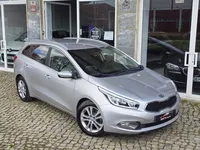 Kia-Ceed SW detalhes 2