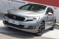 DS-DS4 detalhes 1