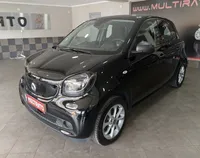 Smart-forfour detalhes 2
