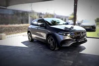 Mercedes-Benz-EQA detalhes 1