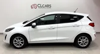 Ford-Fiesta detalhes 1
