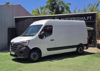 Renault-Master detalhes 1