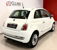 Fiat-500 detalhes 2