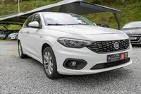 Fiat-Tipo Imagem Principal