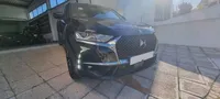 DS-DS7 Crossback Imagem Principal