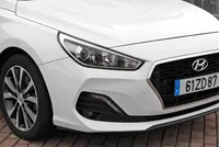 Hyundai-i30 detalhes 1