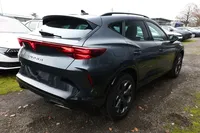 Cupra-Formentor detalhes 2