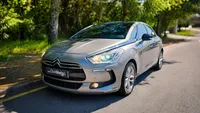 DS-DS5 Imagem Principal