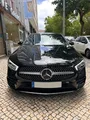 Mercedes-Benz-A 180 detalhes 2