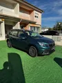 Peugeot-2008 detalhes 2