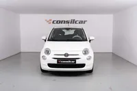 Fiat-500 detalhes 1