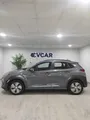Hyundai-Kauai detalhes 1