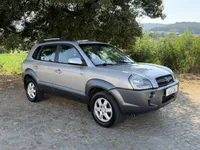 Hyundai-Tucson detalhes 1