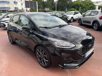 Ford-Fiesta detalhes 1