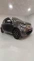 Smart-forfour detalhes 2