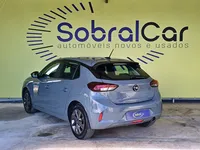 Opel-Corsa detalhes 2