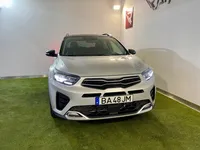 Kia-Stonic detalhes 2