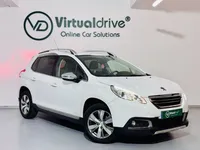 Peugeot-2008 detalhes 2
