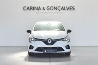 Renault-Clio detalhes 1
