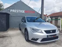 Seat-Leon detalhes 2