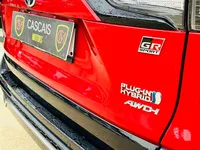 Toyota-RAV4 detalhes 2