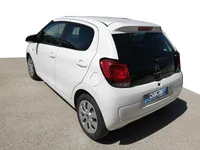 Citroën-C1 detalhes 1
