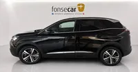 Peugeot-3008 detalhes 2