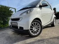 Smart-fortwo detalhes 2