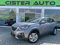 Peugeot-3008 Imagem Principal