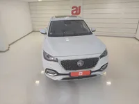 MG-EHS Imagem Principal