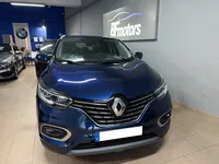 Renault-Kadjar Imagem Principal