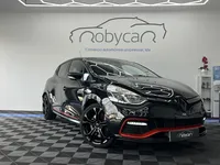 Renault-Clio detalhes 2