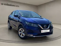 Nissan-Qashqai detalhes 1