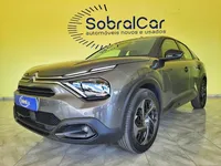 Citroën-C4 detalhes 1