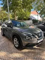 Nissan-Juke Imagem Principal