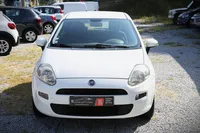Fiat-Punto Imagem Principal