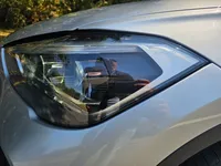 BMW-X1 detalhes 2