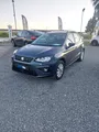 Seat-Arona Imagem Principal