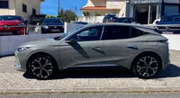 DS-DS4 detalhes 2