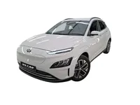 Hyundai-Kauai Imagem Principal