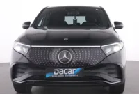 Mercedes-Benz-EQA detalhes 1