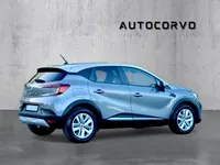 Renault-Captur detalhes 2