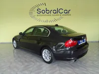 BMW-320 detalhes 2